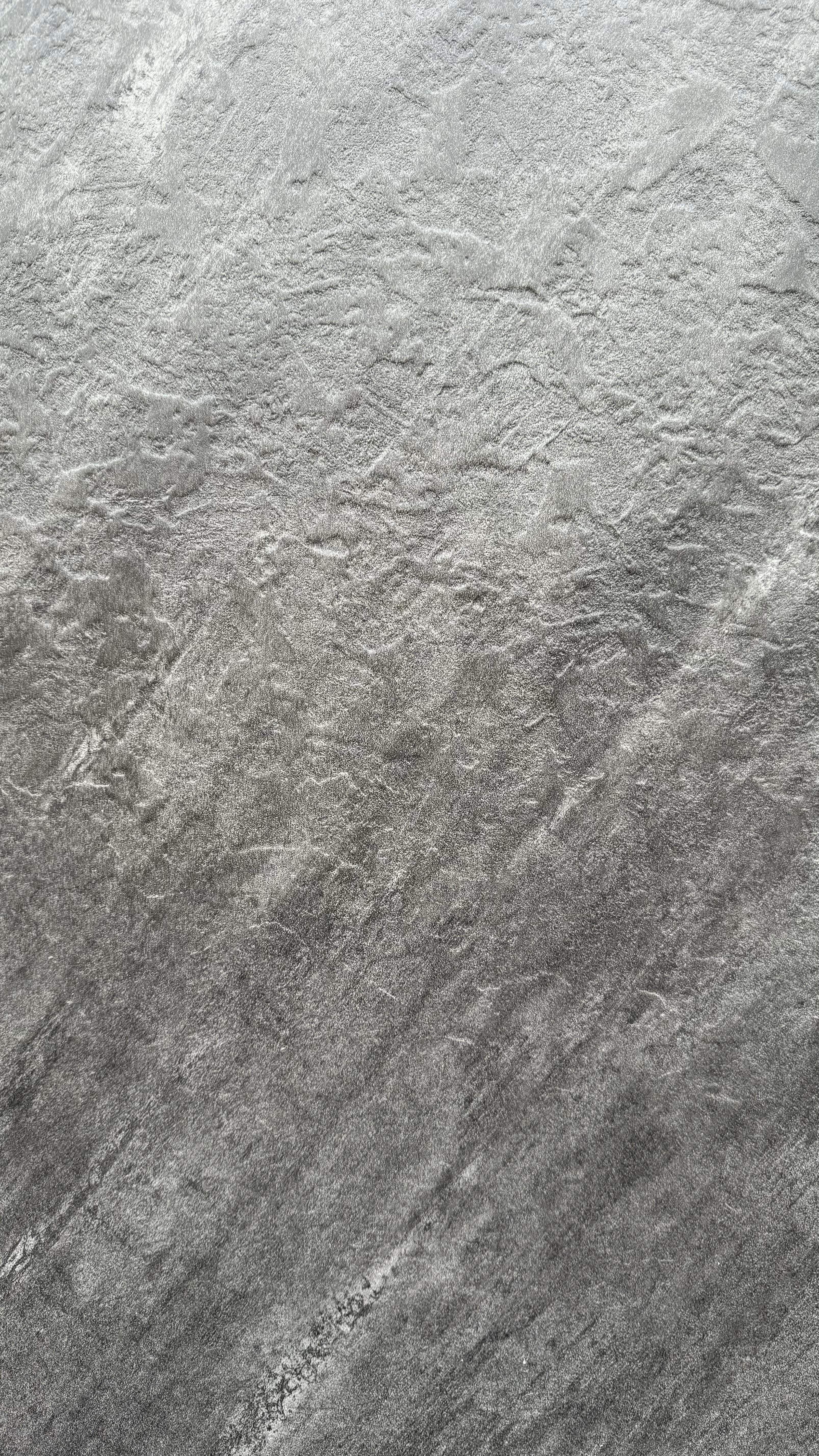 Wandpaneel/Wandfliese Dark Stone