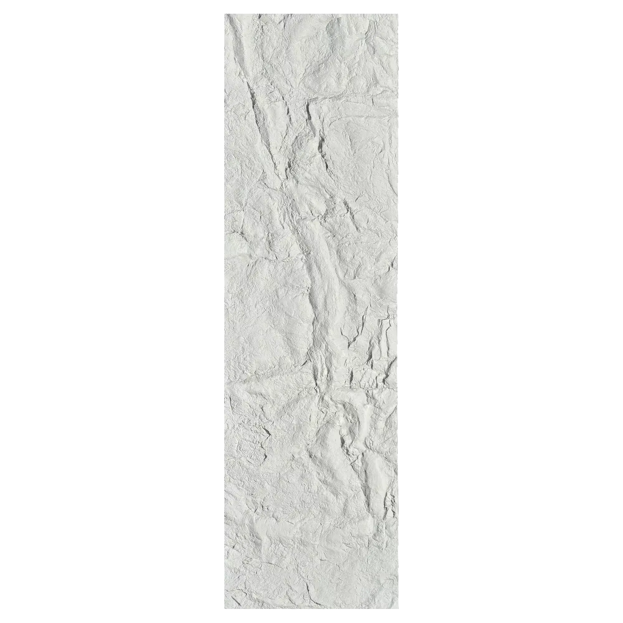 Canjun Blancura Felsoptik