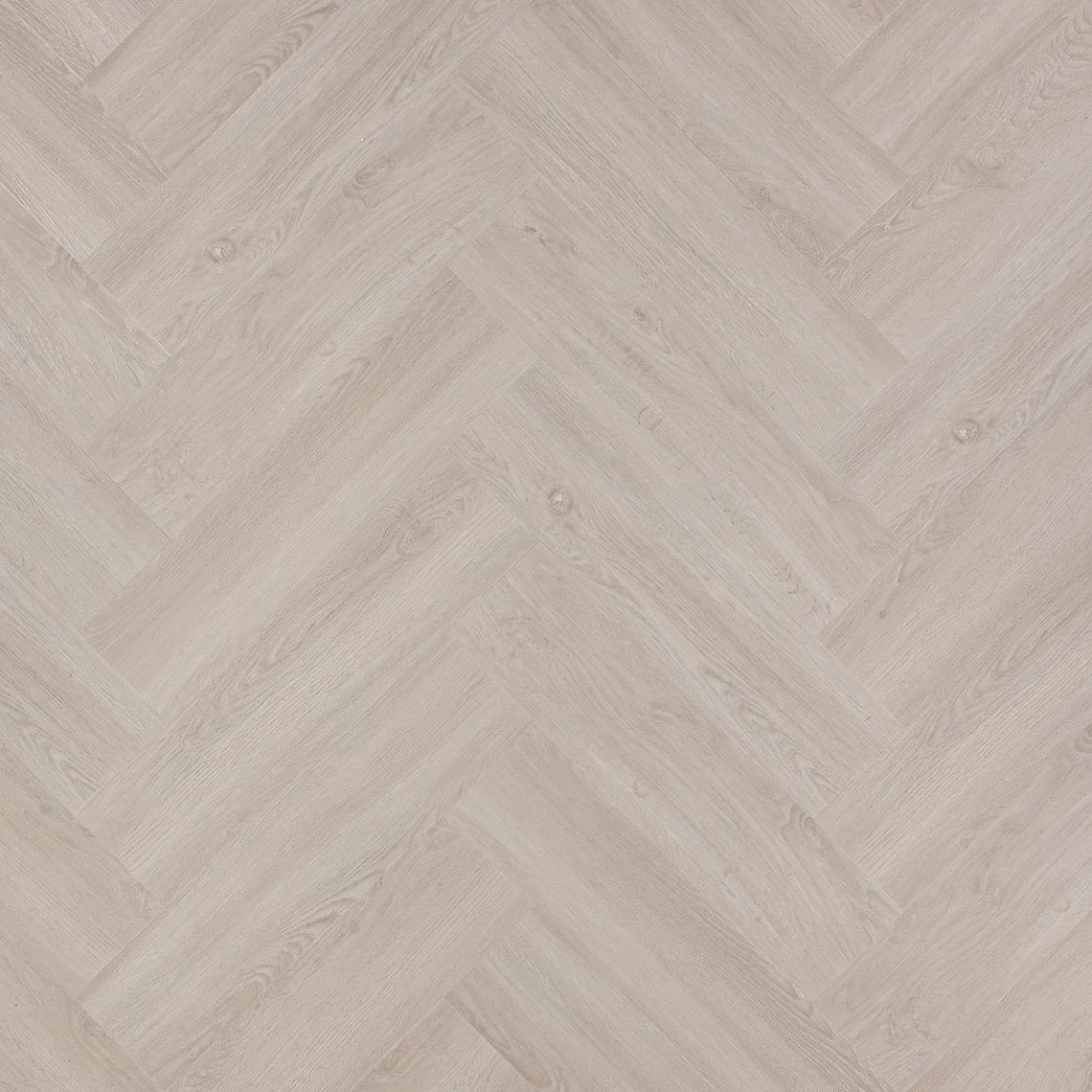 Vox Rega Herringbone Denver Oak Bodenbelag