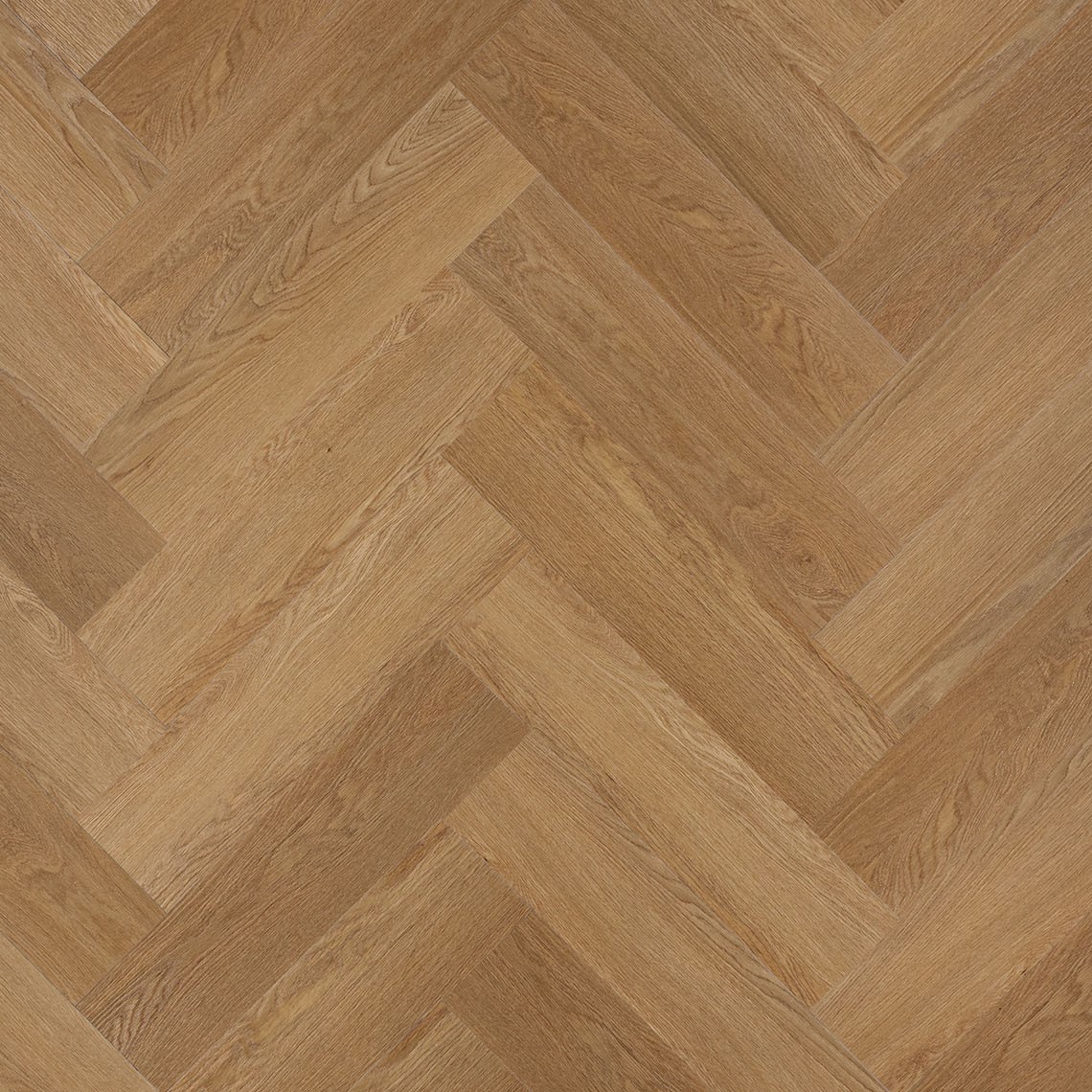 Vox Rega Herringbone Montana Oak Bodenbelag
