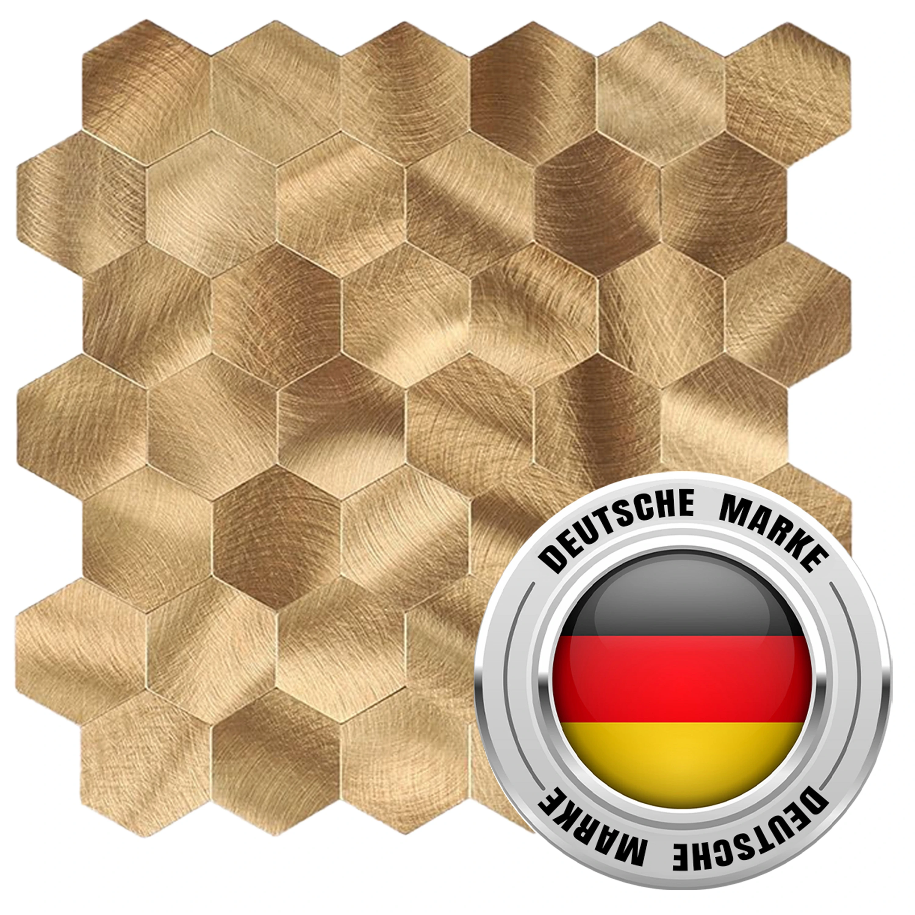 Mosaikfliese WJS-473